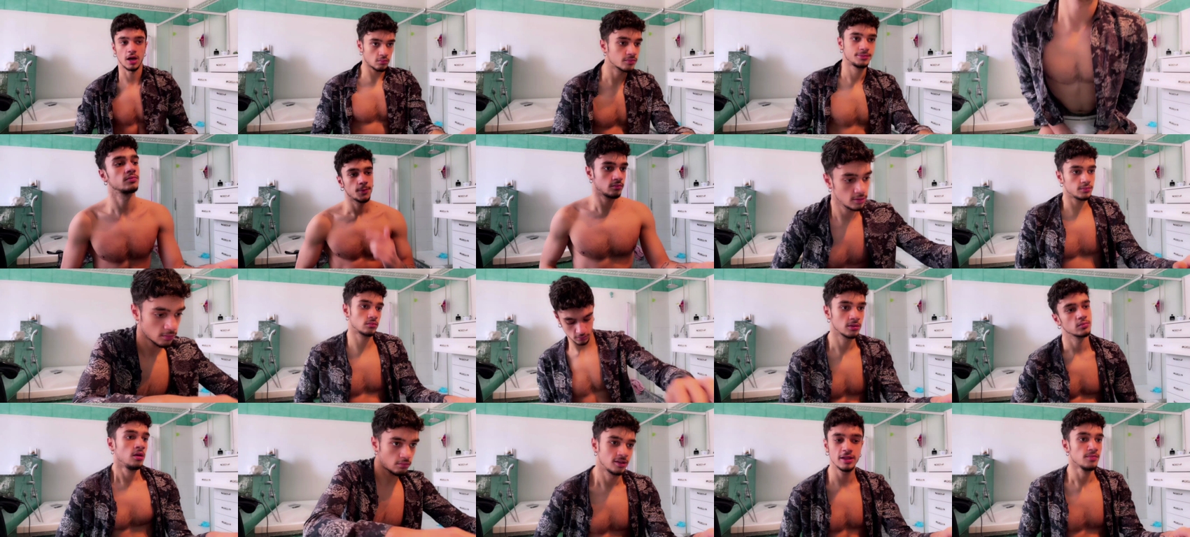 BunnyBoy2002  16-03-2022